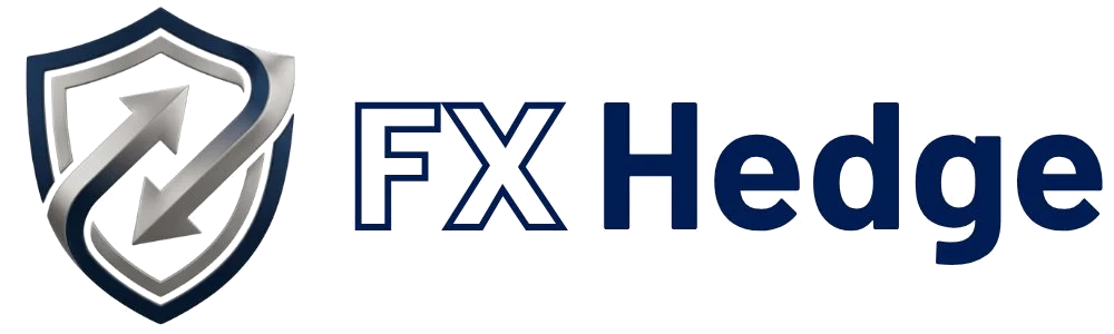 FX Hedge